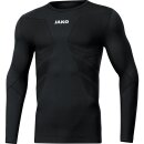 Jako Longsleeve Comfort 2.0