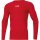 Jako Longsleeve Comfort 2.0