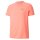 Puma Favorite Heather SS Tee