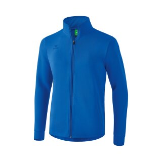 Erima Sweatjacket