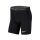 Nike Pro Short