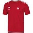 Jako Shirt Striker 2.0, Grösse 164