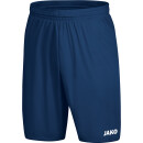 Jako Short Manchester 2.0, Grösse 164