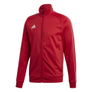 Adidas Core 18 Polyester Jacket