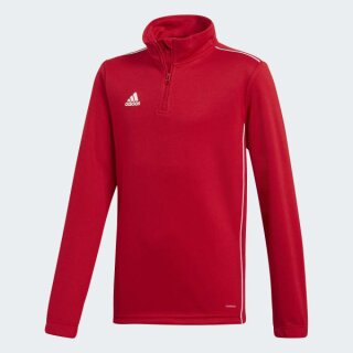 Adidas Core 18 Training Top