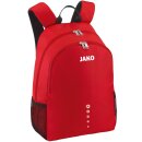 Jako Rucksack Classico, Farbe 01