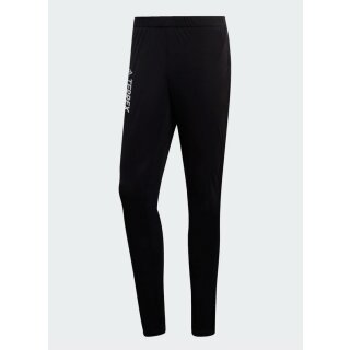 Adidas Terrex Winter Running Pant