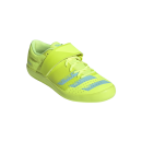 Adidas adizero shotput