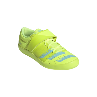 Adidas adizero shotput, Grösse 42