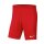 Nike Park III Short Jr.