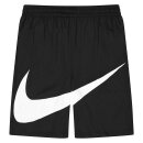 Nike Dry-Fit Basketballshort