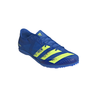 Adidas distancestar