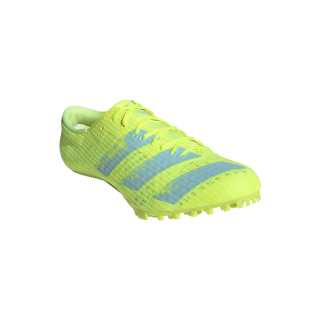 Adidas adizero finesse