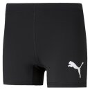 Puma Cross the Line Short Tight, Grösse S