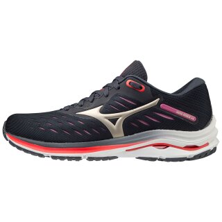 Mizuno Wave Ride 24 W