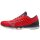 Mizuno Wave Shadow 4M