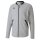 Puma teamFinale 21 Casual Jacket