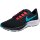 Nike Air Zoom Pegasus 37