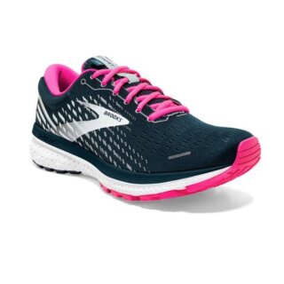 Brooks Ghost 13