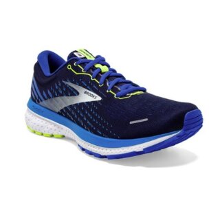 Brooks Ghost 13