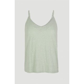 O`neill Essential Tank Loose Fit