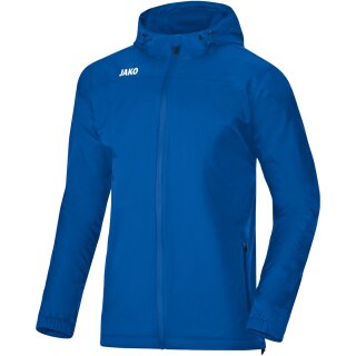 Jako Allwetterjacke Profi