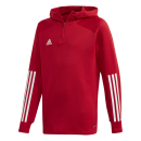 Adidas Condivo 20 Track Hoodie