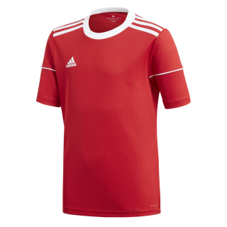 Adidas Squadra 17 Trikot