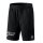 Erima Premium One 2.0 Short, Grösse 42