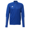 Adidas Condivo 20 Training Jacket