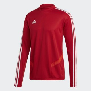 Adidas Tiro 19 Training Top