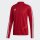 Adidas Tiro 19 Training Top