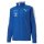 Puma Cross the Line Warm Up Jacket W, Grösse XS / 34