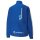 Puma Cross the Line Warm Up Jacket W, Grösse XS / 34