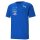 Puma Cross the Line Tee 2.0 Y, Grösse 128