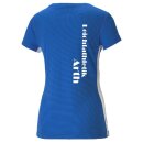 Puma Cross the Line Tee 2.0 W, Grösse M / 38