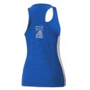 Puma Cross the Line 2.0 Singlet W, Grösse S / 36