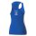 Puma Cross the Line 2.0 Singlet W, Grösse S / 36