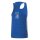 Puma Cross the Line 2.0 Singlet Y, Grösse 128