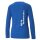 Puma Cross the Line 2.0 Long Sleeve Y, Grösse 128