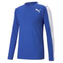 Puma Cross the Line 2.0 Long Sleeve Y, Grösse 164