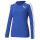 Puma Cross the Line 2.0 Long Sleeve W, Grösse M / 38