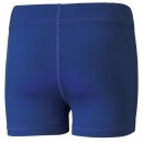 Puma Cross the Line 2.0 Short Tight Y, Grösse 140