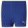 Puma Cross the Line 2.0 Short Tight Y, Grösse 140