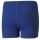 Puma Cross the Line 2.0 Short Tight Y, Grösse 140