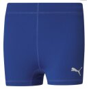 Puma Cross the Line 2.0 Short Tight Y, Grösse 152