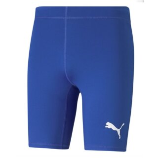 Puma Cross the Line 2.0 Tight Y, Grösse 128