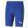 Puma Cross the Line 2.0 Tight Y, Grösse 128