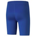 Puma Cross the Line 2.0 Tight Y, Grösse 140