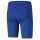 Puma Cross the Line 2.0 Tight Y, Grösse 140